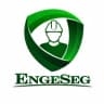 EngeSeg